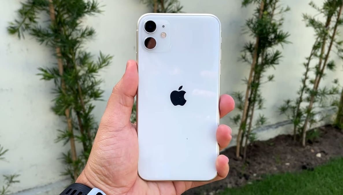 Análise iPhone 12 vale a pena em 2021 Tudo em Tecnologia