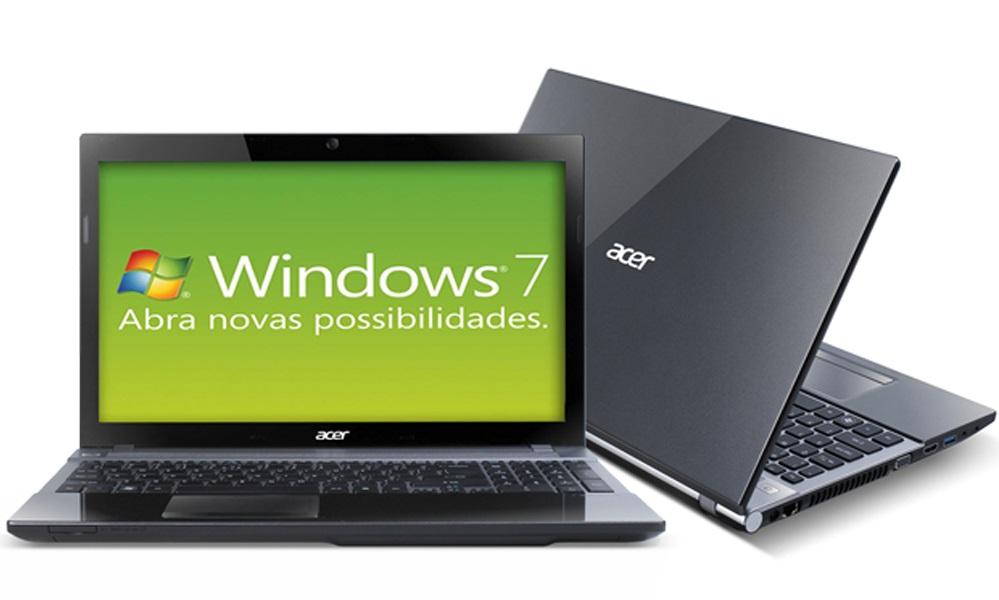 Aspire v3 571g аккумулятор. Acer Notebook 2012. Распаковка ноутбука Acer. Acer ноутбук квадратный. Ноутбук Acer внешний вид фото.