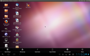 ubuntu_opcoes