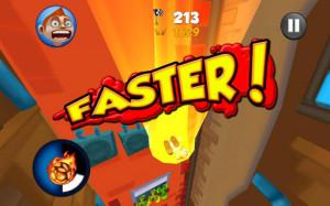 super_falling_fred(3)