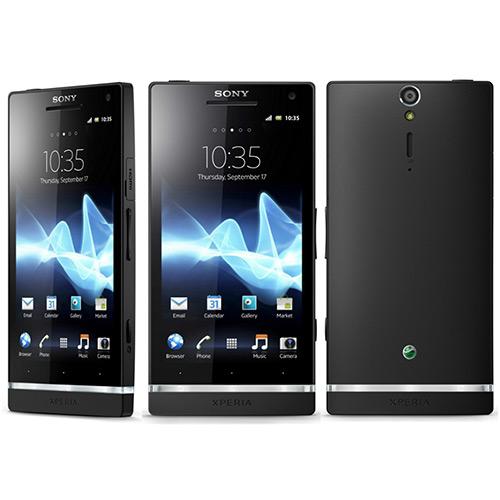 Sony-Xperia-S