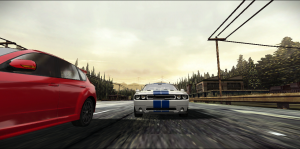 nfs_most_wanted(2)