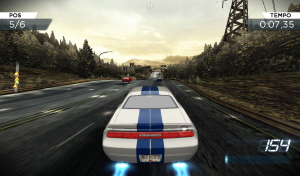 nfs_most_wanted(3)