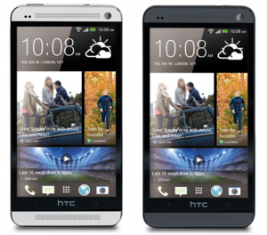 HTC-ProductDetail-Overview-grey-small