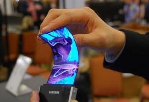 samsung-device-foldable-screen