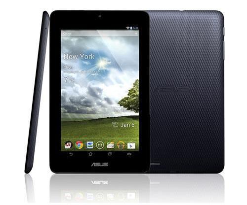 Asus-MeMo-Pad