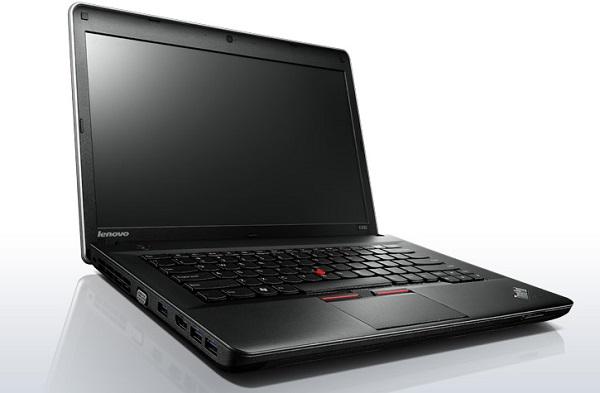 ThinkPad-Edge-E430