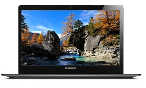 Lenovo-S400