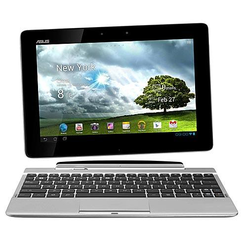 Asus Transformer Pad TF300TG (2)