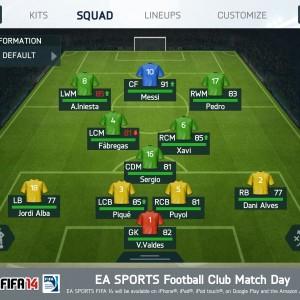 FIFA-14-mobile-2