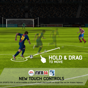 FIFA-14-mobile-5