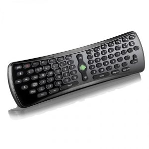 webbox-tv-multilaser-nb029-controle-remoto-c-teclado_MLB-F-4564454403_062013