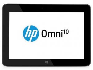 HP_Omni10_front