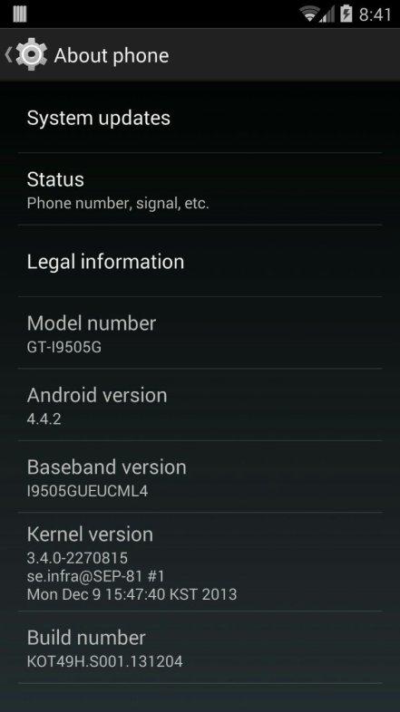 Galaxy-S4-GPE-Android-4.4.2