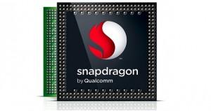 qualcomm-snapdragon