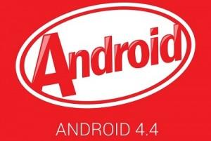 Android 4.4