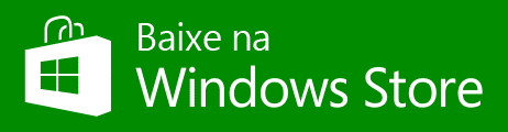 WindowsStore_badge_BrazilianPortuguese_xc_Green_large_462x120
