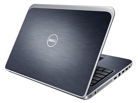 Inspiron 14R-5437-A20