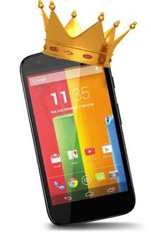 Moto-G-Coroa-3