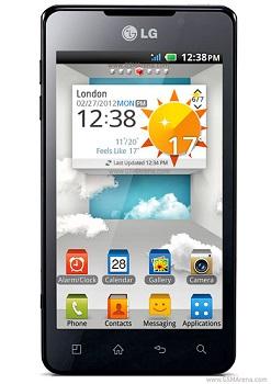 lg-optimus-3d-max