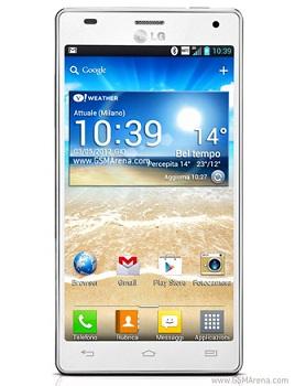 lg-optimus-4g-hd