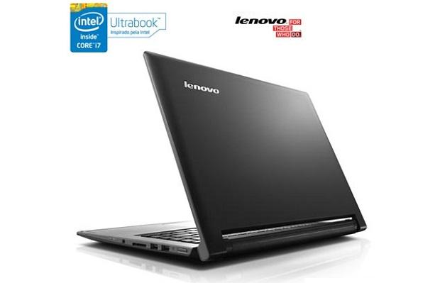 Lenovo-Flex-5