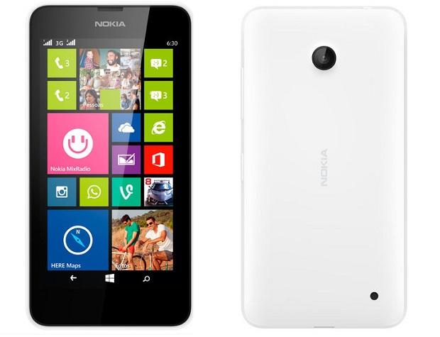 Lumia-630-1