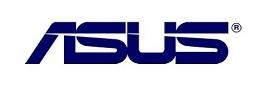 Asus-logo-5