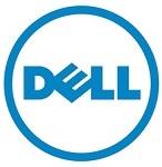 Dell-logo-5