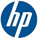 HP-logo-5