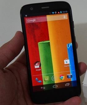 Moto-G-1