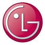 lg-logo-5