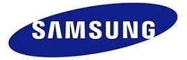 samsung-logo-5