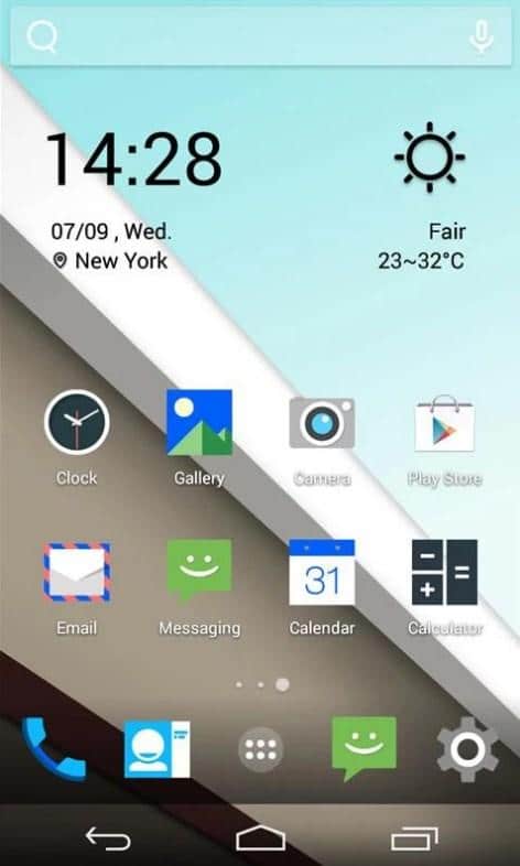 Android-L-Icons--amp-Weather-Skin