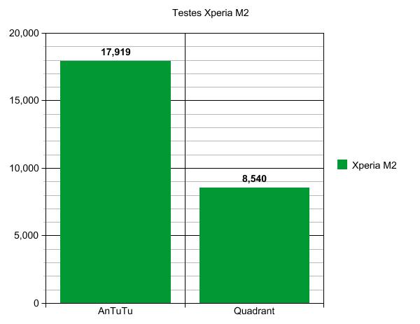 graph (1)