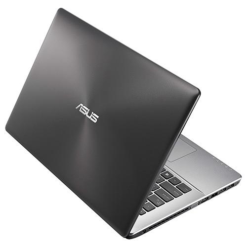 Asus