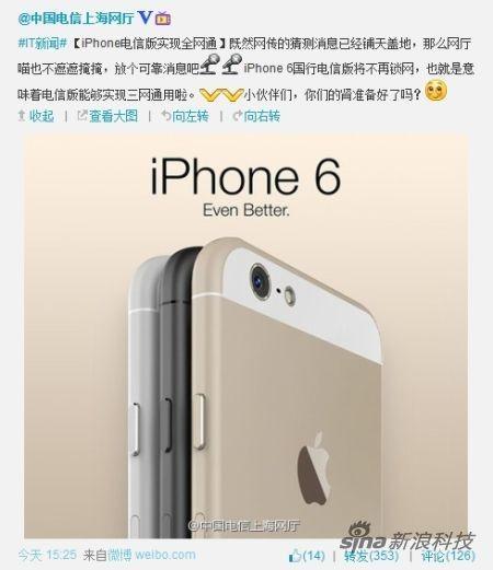 iPhone-6