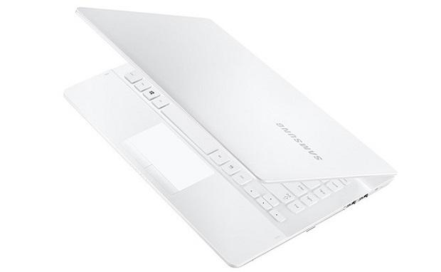 Samsung ATIV Book 2