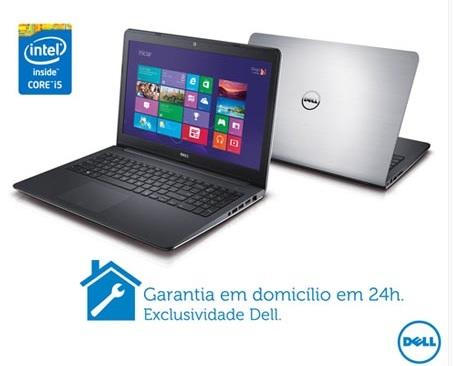 dell 15 5000