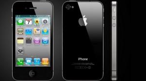 iPhone 4s-1