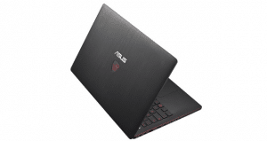 Asus GL550JK