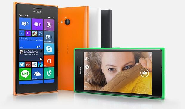 Lumia-730-Dual-SIM