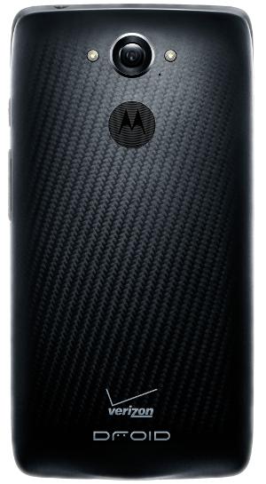 Motorola-droid-back