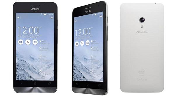 Zenfone-5-4