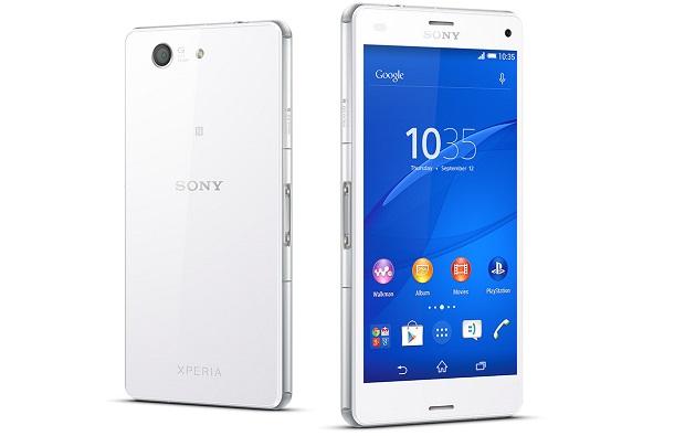 xperia-z3-compact