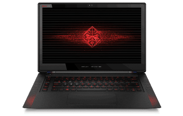 HP-Omen