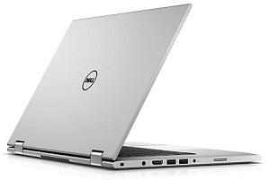 Inspiron 13 5000