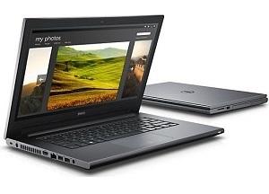 Inspiron 14 3000