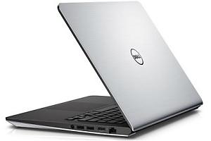 Inspiron 14 5000-1