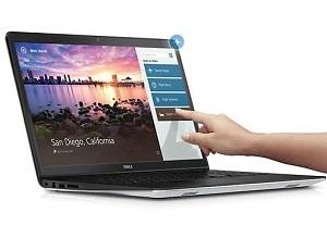 Inspiron 15 5000